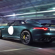 Illustration for article titled Sweet Merciful Crap: Jaguar Is Building A Production F-Type Project 7!